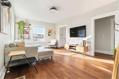 3311 SE 66th Ave, Portland, OR 97206 - Photo 7