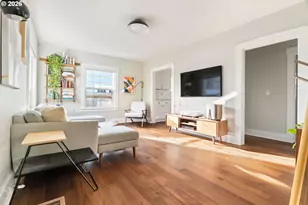 3311 SE 66th Ave, Portland, OR 97206 - Photo 7