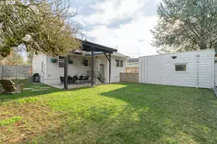 3311 SE 66th Ave, Portland, OR 97206 - Photo 43