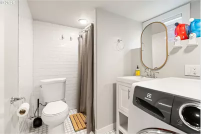 3311 SE 66th Ave, Portland, OR 97206 - Photo 31