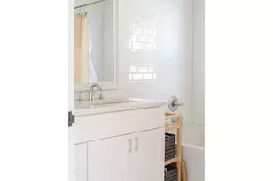 3311 SE 66th Ave, Portland, OR 97206 - Photo 25