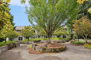 10559 NE Avery Way, Hillsboro, OR 97006 - Photo 25