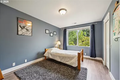 10559 NE Avery Way, Hillsboro, OR 97006 - Photo 15