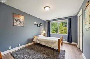 10559 NE Avery Way, Hillsboro, OR 97006 - Photo 15