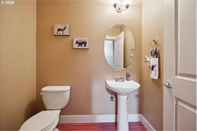 10559 NE Avery Way, Hillsboro, OR 97006 - Photo 19