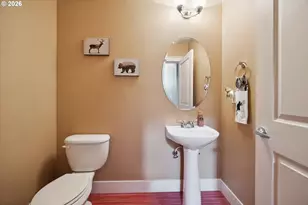 10559 NE Avery Way, Hillsboro, OR 97006 - Photo 19