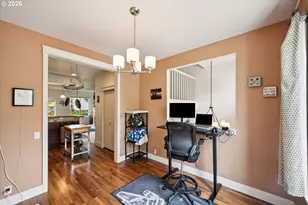 10559 NE Avery Way, Hillsboro, OR 97006 - Photo 9