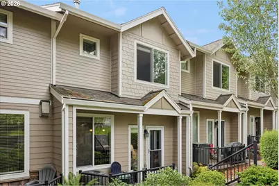 10559 NE Avery Way, Hillsboro, OR 97006 - Photo 25