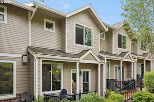 10559 NE Avery Way, Hillsboro, OR 97006 - Photo 25