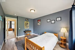 10559 NE Avery Way, Hillsboro, OR 97006 - Photo 19