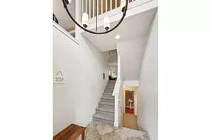 10559 NE Avery Way, Hillsboro, OR 97006 - Photo 17