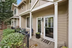 10559 NE Avery Way, Hillsboro, OR 97006 - Photo 21