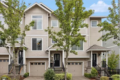 10559 NE Avery Way, Hillsboro, OR 97006 - Photo 1
