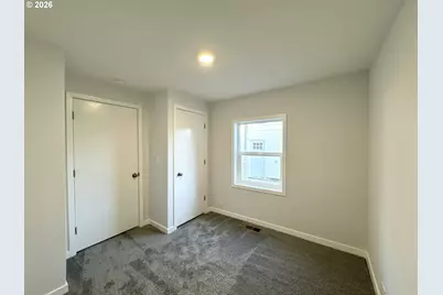 360 27th Ave, Longview, WA 98632 - Photo 7