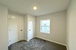 360 27th Ave, Longview, WA 98632 - Photo 7