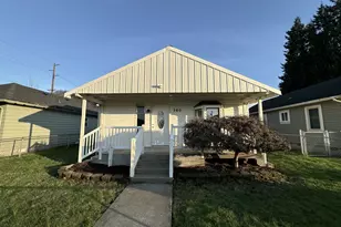 360 27th Ave, Longview, WA 98632 - Photo 1