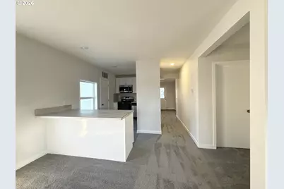 360 27th Ave, Longview, WA 98632 - Photo 5