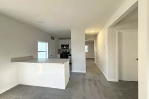 360 27th Ave, Longview, WA 98632 - Photo 5