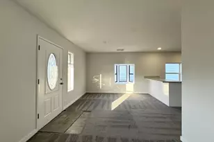 360 27th Ave, Longview, WA 98632 - Photo 3