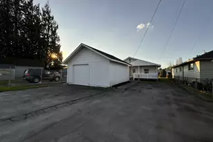 360 27th Ave, Longview, WA 98632 - Photo 15