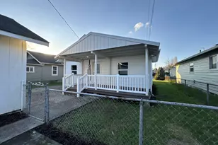 360 27th Ave, Longview, WA 98632 - Photo 13