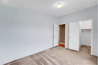 11105 Main St NE #9, Donald, OR 97020 - Photo 35