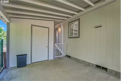 11105 Main St NE #9, Donald, OR 97020 - Photo 39