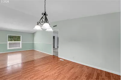 11105 Main St NE #9, Donald, OR 97020 - Photo 9