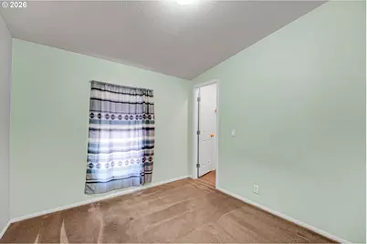 11105 Main St NE #9, Donald, OR 97020 - Photo 31