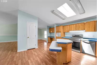 11105 Main St NE #9, Donald, OR 97020 - Photo 15