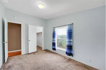 11105 Main St NE #9, Donald, OR 97020 - Photo 29