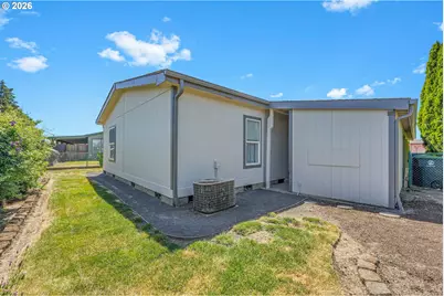 11105 Main St NE #9, Donald, OR 97020 - Photo 41