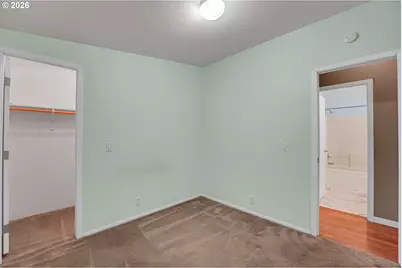 11105 Main St NE #9, Donald, OR 97020 - Photo 33