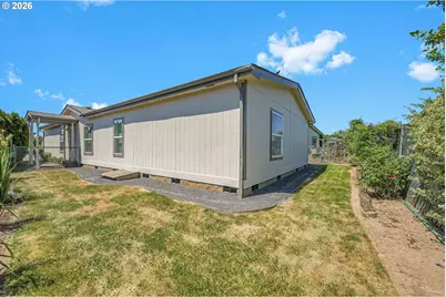 11105 Main St NE #9, Donald, OR 97020 - Photo 43