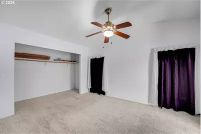 11105 Main St NE #9, Donald, OR 97020 - Photo 19