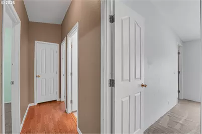 11105 Main St NE #9, Donald, OR 97020 - Photo 25