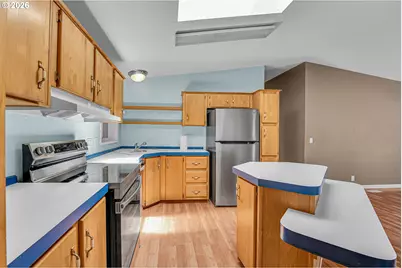11105 Main St NE #9, Donald, OR 97020 - Photo 13