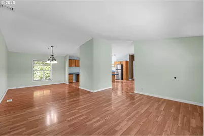 11105 Main St NE #9, Donald, OR 97020 - Photo 7