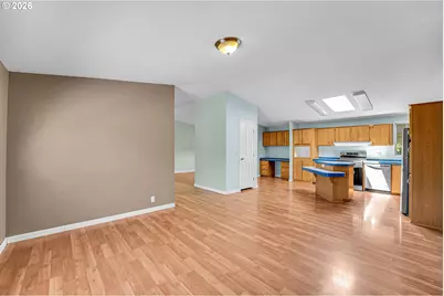 11105 Main St NE #9, Donald, OR 97020 - Photo 17