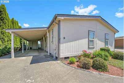 11105 Main St NE #9, Donald, OR 97020 - Photo 3