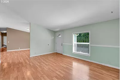11105 Main St NE #9, Donald, OR 97020 - Photo 5
