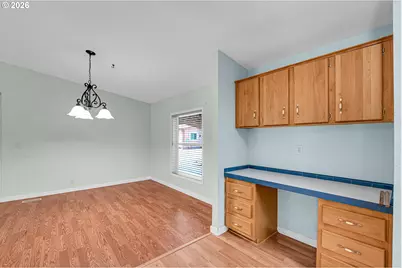 11105 Main St NE #9, Donald, OR 97020 - Photo 11