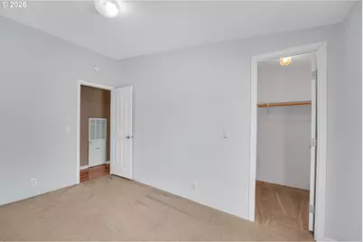 11105 Main St NE #9, Donald, OR 97020 - Photo 27