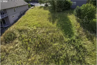 2765 Prominent Ct S, Salem, OR 97302 - Photo 11