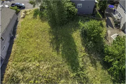 2765 Prominent Ct S, Salem, OR 97302 - Photo 3