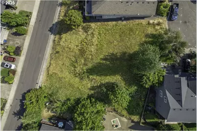 2765 Prominent Ct S, Salem, OR 97302 - Photo 7