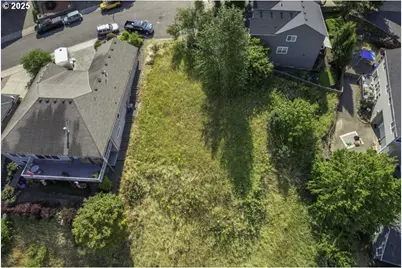 2765 Prominent Ct S, Salem, OR 97302 - Photo 15