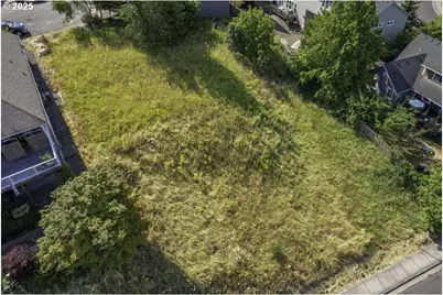 2765 Prominent Ct S, Salem, OR 97302 - Photo 5