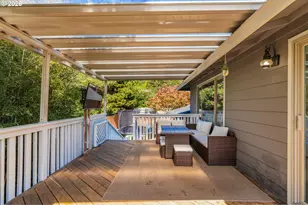 5625 SE Clayson Ave, Milwaukie, OR 97267 - Photo 37