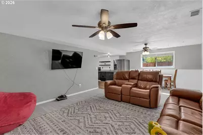5625 SE Clayson Ave, Milwaukie, OR 97267 - Photo 27